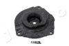JAPKO GOJ1162L Top Strut Mounting